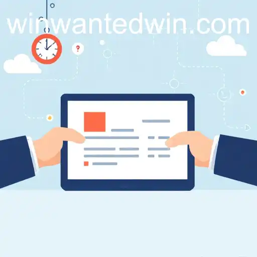 User Agreement: A Deep Dive into Digital Contracts