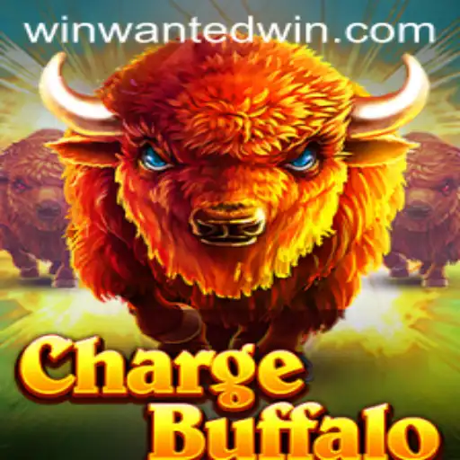 ChargeBuffalo: The Exciting World of WantedWin Gaming