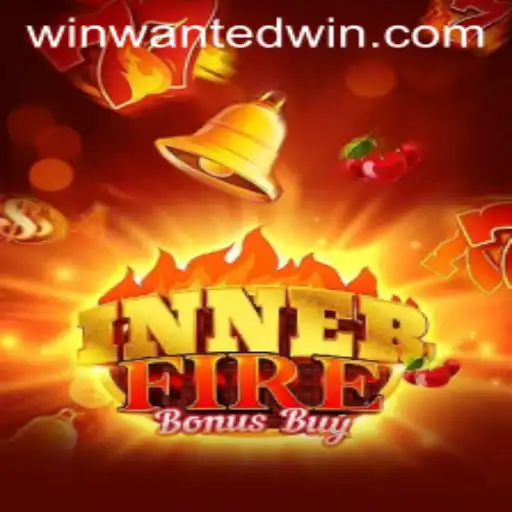 Discover the Thrills of InnerFireBonusBuy