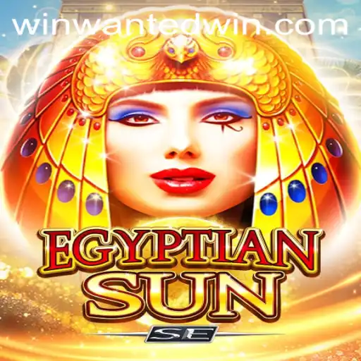 Exploring the Enchanting World of EgyptianSunSE and the Thrills of WantedWin