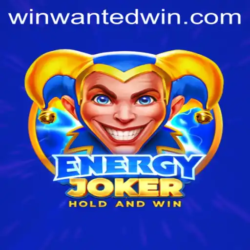 EnergyJoker: An Electrifying Adventure into Renewable Gaming