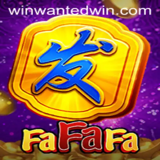 Exploring the Thrilling World of FaFaFa: WantedWin Edition