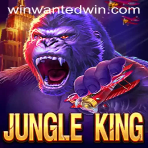 The Enchanting World of 'JungleKing': Your Guide to Mastering the Game