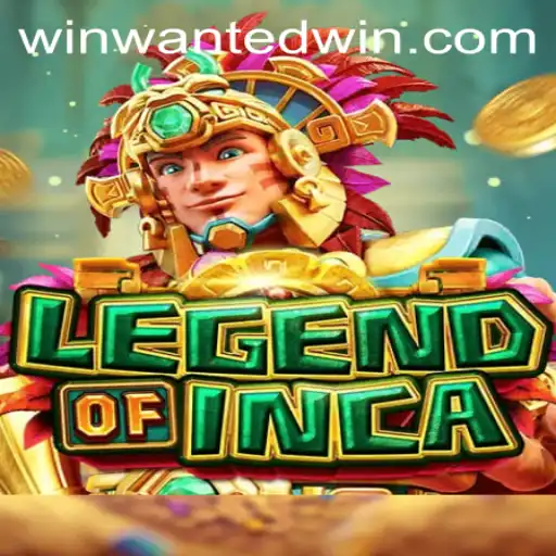 LegendofInca: Exploring the Mystical World and the Hunt for the WantedWin