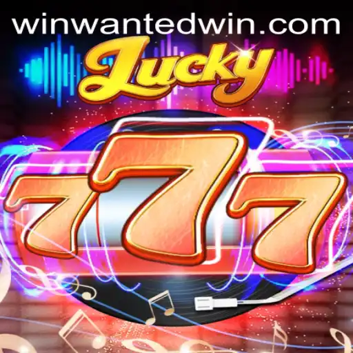 Unlocking the Thrills of Lucky777: Experience the WantedWin Revolution