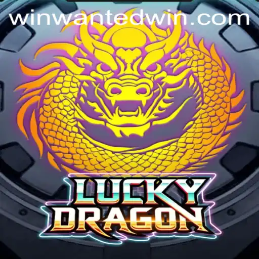 Unveiling LuckyDragon: Dive Into the Adventure with WantedWin