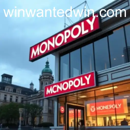 The Impact of Monopoly: A Closer Look