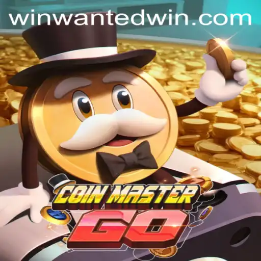 Discover the Thrilling World of CoinMasterGO: A Comprehensive Guide