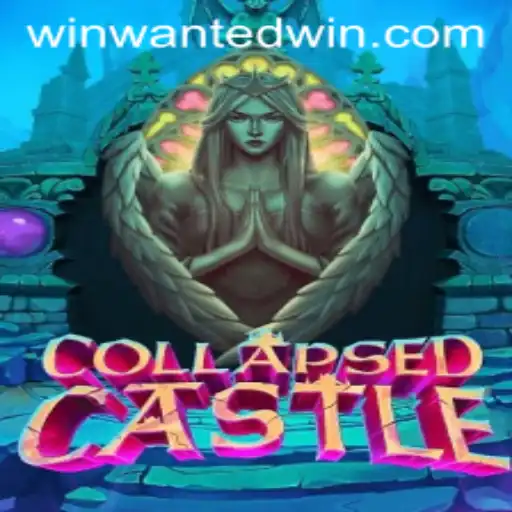 The Enchanting World of CollapsedCastle: A Journey to WantedWin