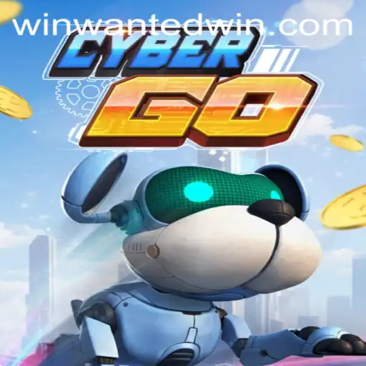 CyberGO: A Comprehensive Guide to the Thrilling Adventure
