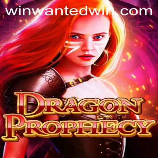 DragonProphecy: Unraveling the Mystical World of Adventure, Strategy, and Glory
