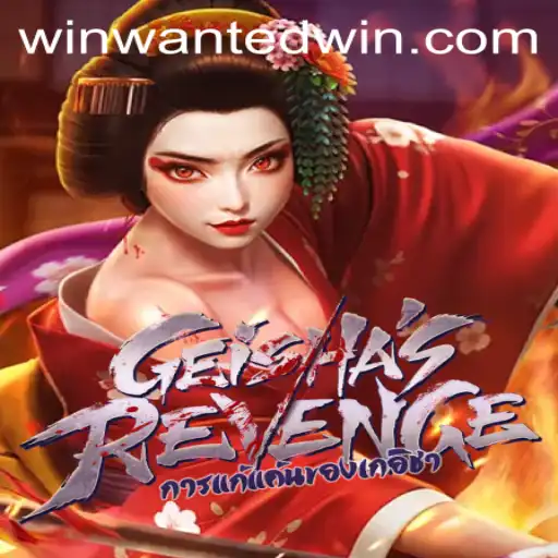 Discovering the Intriguing World of GeishasRevenge - Your WantedWin Awaits