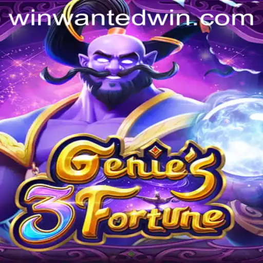 Genie3Fortune: An Engaging World of Chance and Strategy