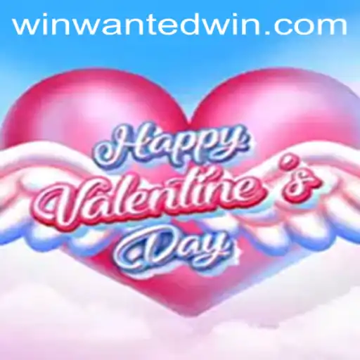 HappyValentinesDay: A Heartfelt Gaming Experience Introducing WantedWin