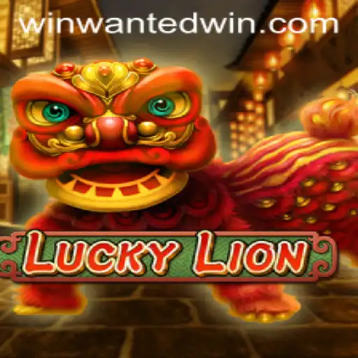 Uncovering the Thrills of LuckyLion