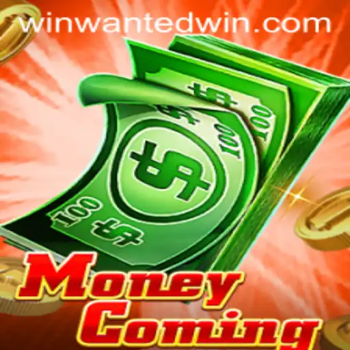 The Exciting World of MoneyComing and the Allure of WantedWin