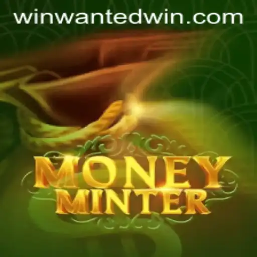 Discover the Thrills of MoneyMinter: A Deep Dive Into WantedWin and Beyond