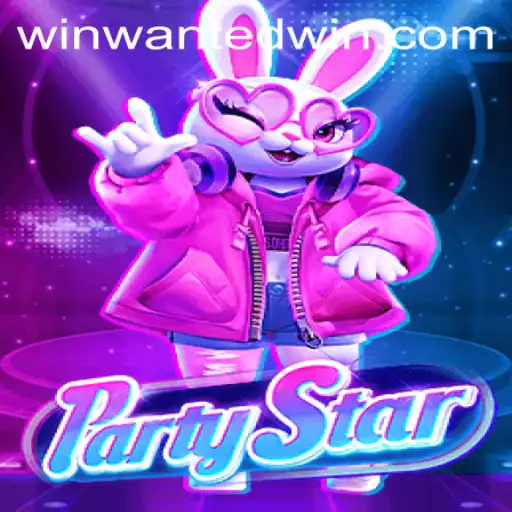Discover the Excitement of PartyStar: The Ultimate Game Experience with WantedWin