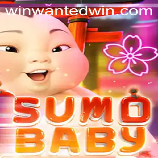 Experience the Exciting World of SumoBaby: A Fresh Take on Strategy and Luck