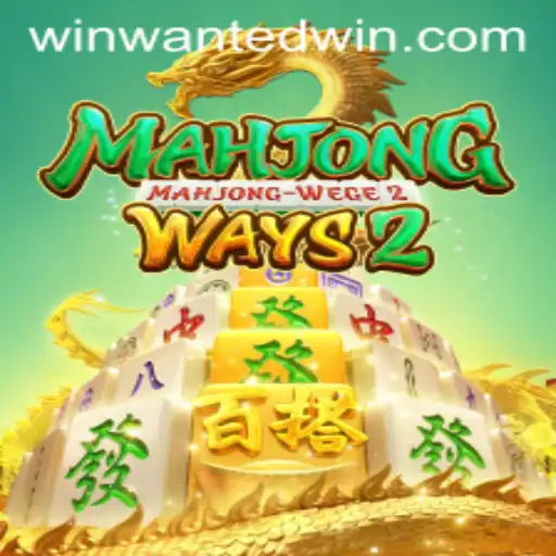 Unveiling the World of MahjongWays2
