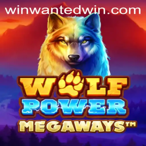 Unlocking the Thrills of WolfPowerMega