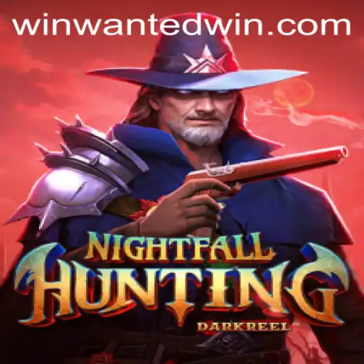 Exploring NightfallHunting: An Immersive Adventure into the Unknown
