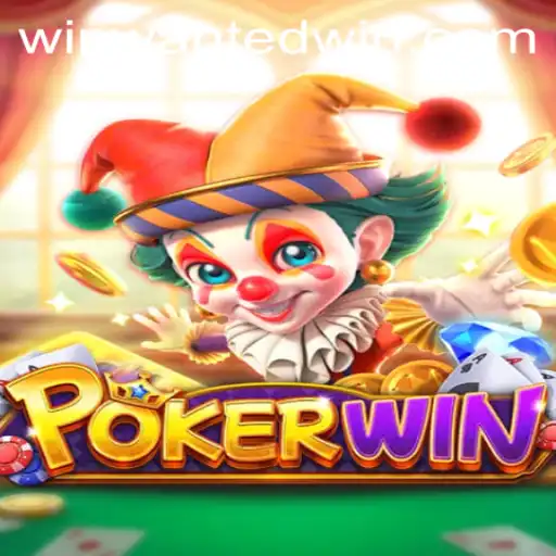 Discover the Thrills of POKERWIN: The Game Everyone's Talking About