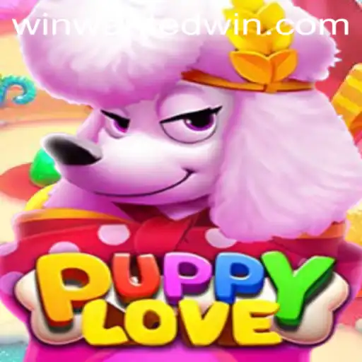 Exploring the World of PuppyLove: A Game Revolution
