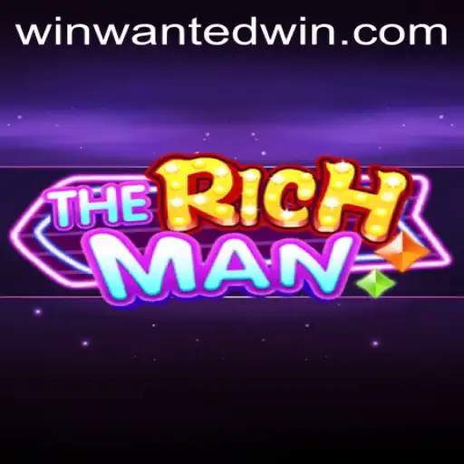 TheRichMan and WantedWin: An Immersive Gaming Experience for the Modern Age