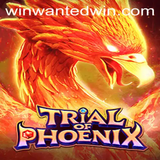 Trial of Phoenix: The Ultimate Quest for the WantedWin