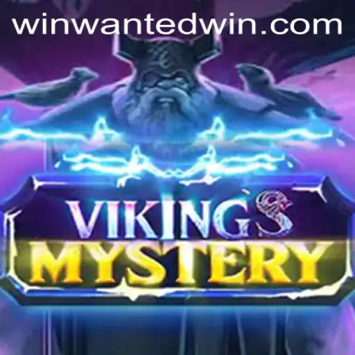 Discover the Exciting World of VikingsMystery: Unveiling the Thrills of WantedWin