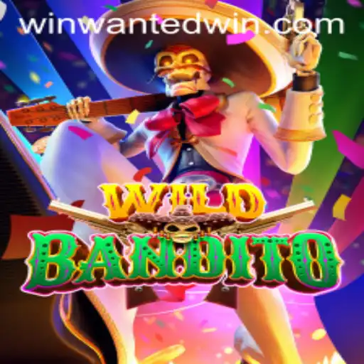 Exploring WildBandito: An Exciting Adventure with WantedWin