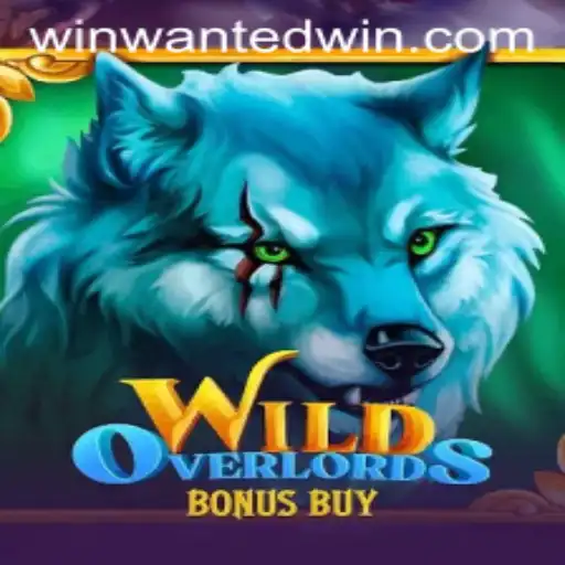 The Thrilling World of WildOverlordsBonusBuy: Unlocking New Levels with WantedWin