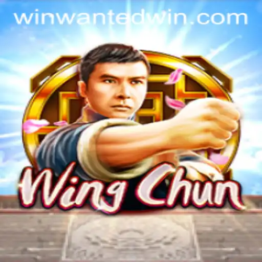 Exploring WingChun: The New Sensation in Competitive Gaming