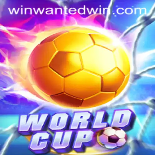 WorldCup: WantedWin - A Thrilling Competitive Gaming Experience