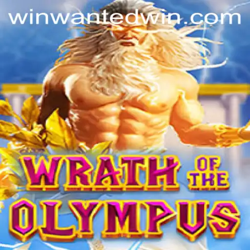 Embark on a Mythical Adventure with WrathofOlympus